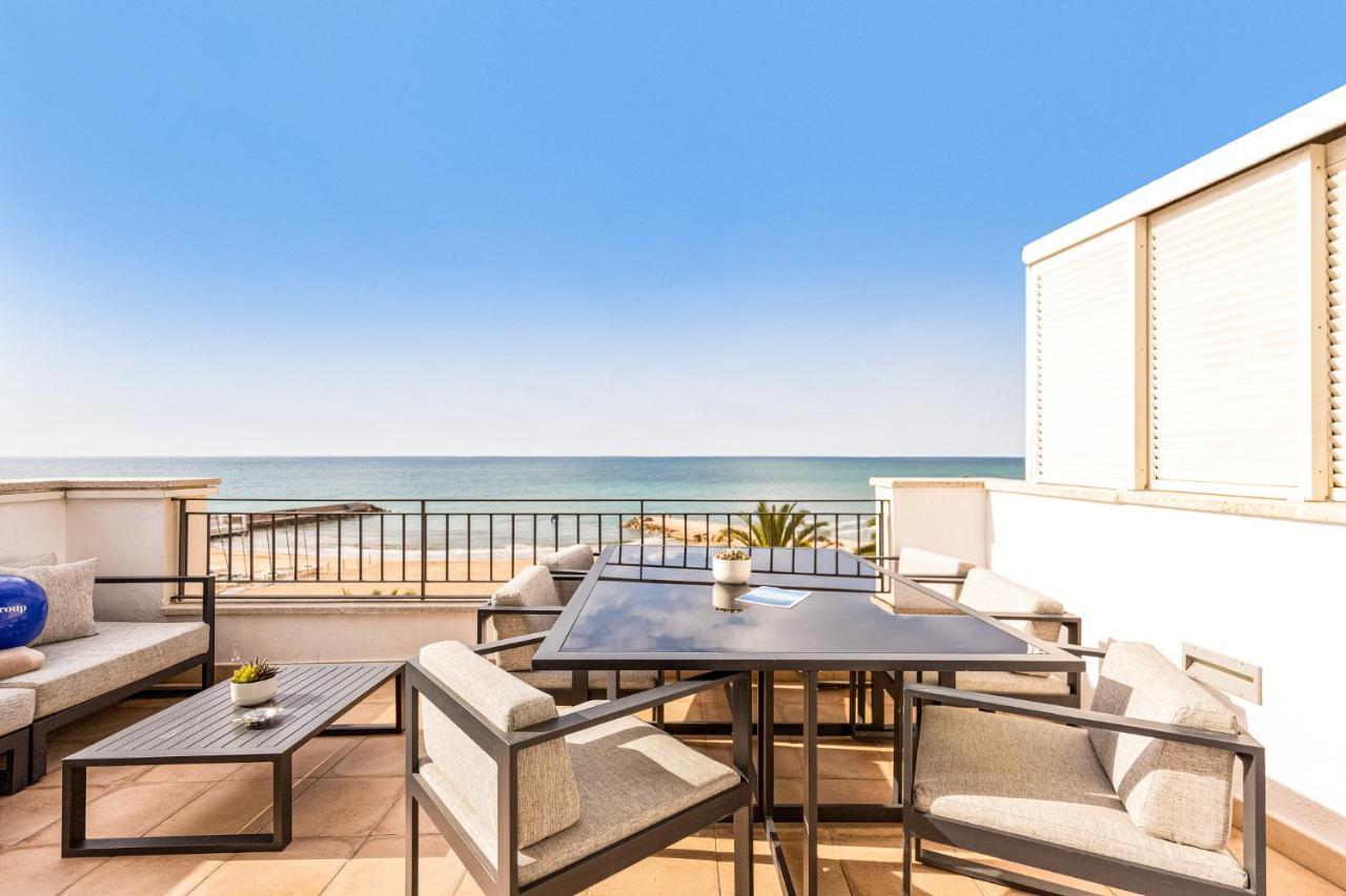 Appartement Group Ocean Sitges