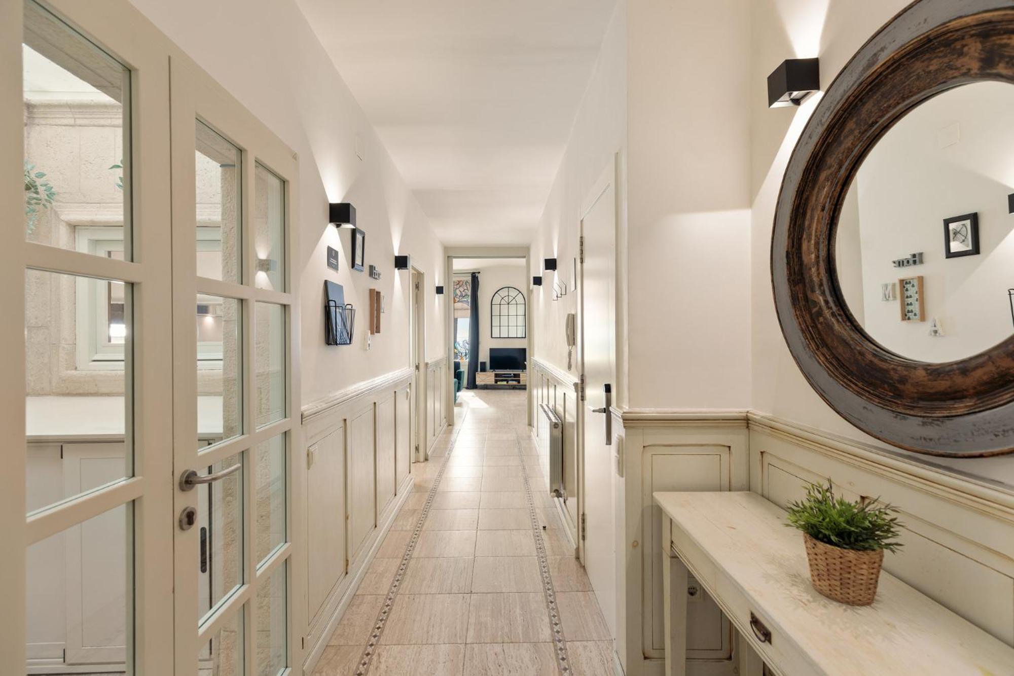 Appartement Group Ocean Sitges