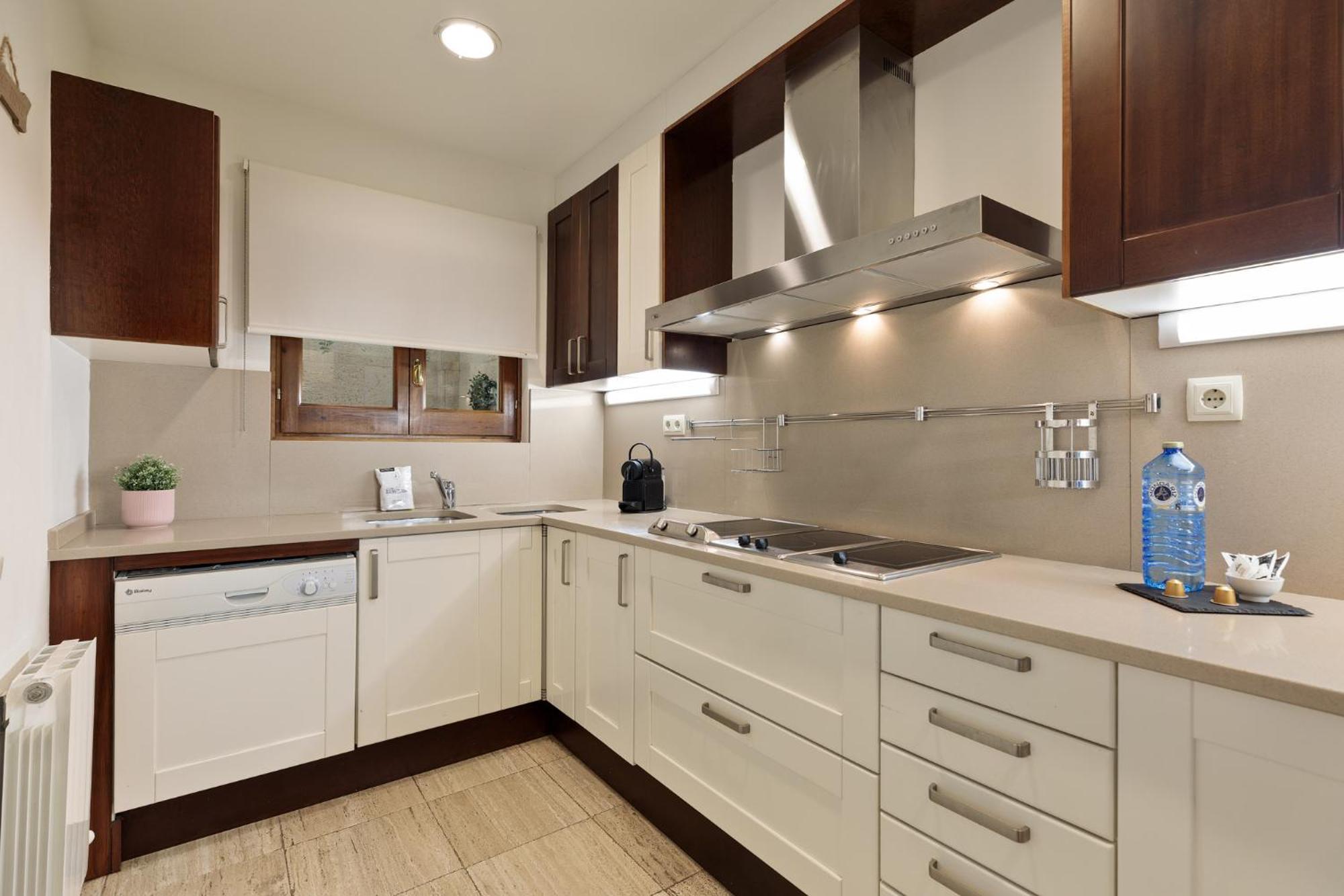 Apartament Group Ocean